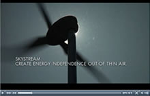 skystream_video_thumb