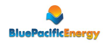 Blue Pacific Energy